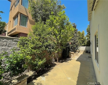 417 W Bagnall Street - Photo Thumbnail 35