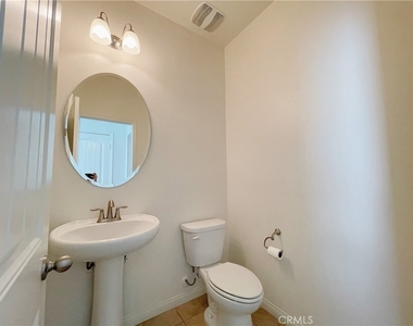 417 W Bagnall Street - Photo Thumbnail 9