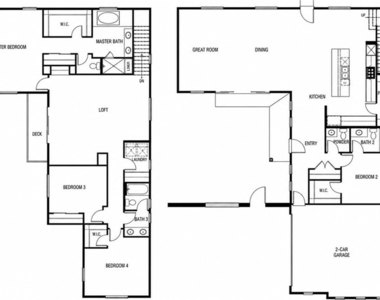 417 W Bagnall Street - Photo Thumbnail 36
