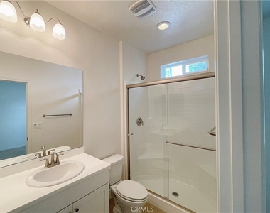417 W Bagnall Street - Photo Thumbnail 13