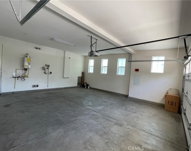 417 W Bagnall Street - Photo Thumbnail 32