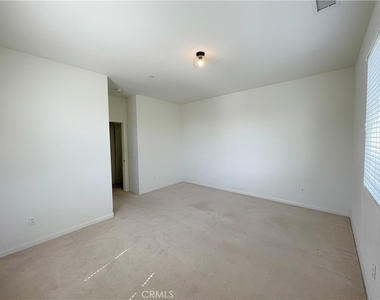 417 W Bagnall Street - Photo Thumbnail 25