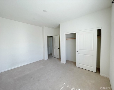 417 W Bagnall Street - Photo Thumbnail 26