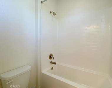 417 W Bagnall Street - Photo Thumbnail 30