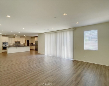 417 W Bagnall Street - Photo Thumbnail 7