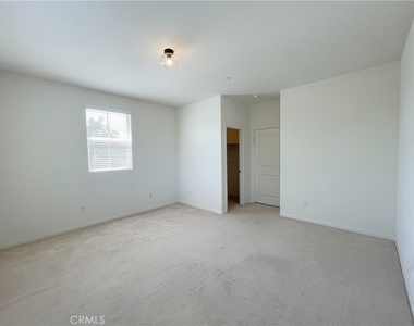 417 W Bagnall Street - Photo Thumbnail 23