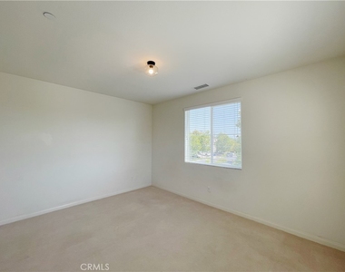 417 W Bagnall Street - Photo Thumbnail 24