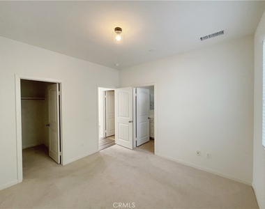 417 W Bagnall Street - Photo Thumbnail 11
