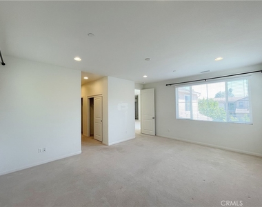 417 W Bagnall Street - Photo Thumbnail 17