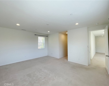 417 W Bagnall Street - Photo Thumbnail 19
