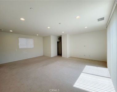 417 W Bagnall Street - Photo Thumbnail 15