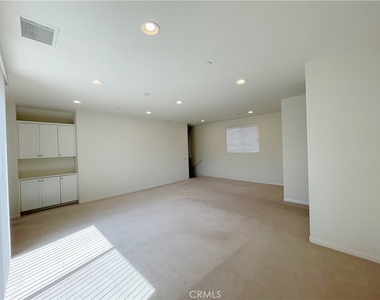 417 W Bagnall Street - Photo Thumbnail 16