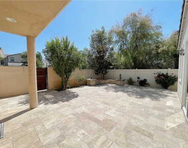 417 W Bagnall Street - Photo Thumbnail 34