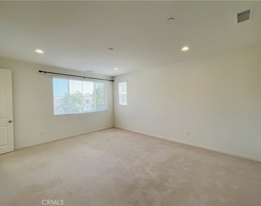 417 W Bagnall Street - Photo Thumbnail 18