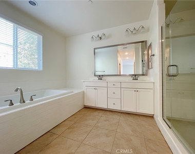 417 W Bagnall Street - Photo Thumbnail 21