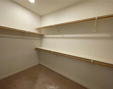 417 W Bagnall Street - Photo Thumbnail 20