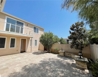 417 W Bagnall Street - Photo Thumbnail 33