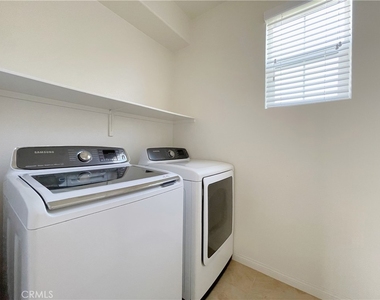 417 W Bagnall Street - Photo Thumbnail 31