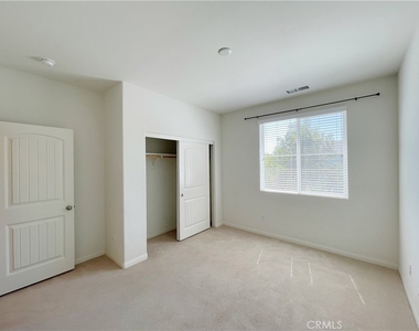 417 W Bagnall Street - Photo Thumbnail 28