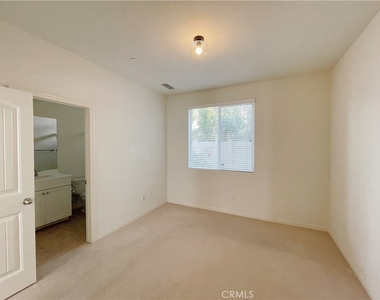 417 W Bagnall Street - Photo Thumbnail 12