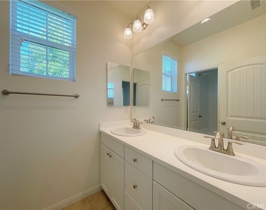 417 W Bagnall Street - Photo Thumbnail 29