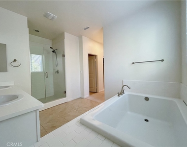 417 W Bagnall Street - Photo Thumbnail 22