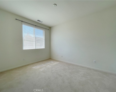 417 W Bagnall Street - Photo Thumbnail 27