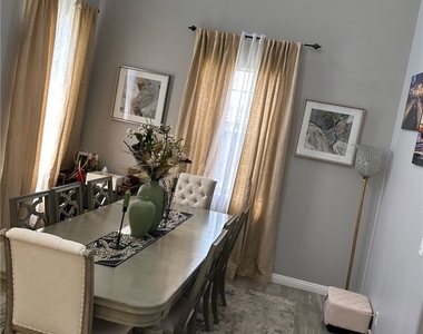 495 Woodbluff - Photo Thumbnail 5