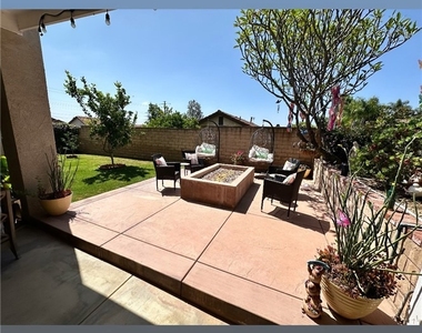 495 Woodbluff - Photo Thumbnail 11