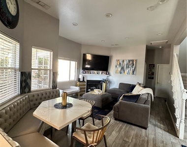 495 Woodbluff - Photo Thumbnail 6