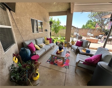 495 Woodbluff - Photo Thumbnail 8