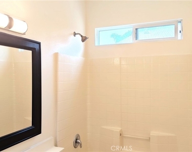 12554 Desert Springs - Photo Thumbnail 7