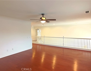 12554 Desert Springs - Photo Thumbnail 11
