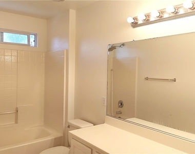 12554 Desert Springs - Photo Thumbnail 12