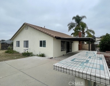 2143 Arcdale Avenue - Photo Thumbnail 19