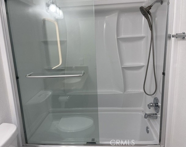 2143 Arcdale Avenue - Photo Thumbnail 14