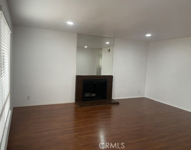 2143 Arcdale Avenue - Photo Thumbnail 18