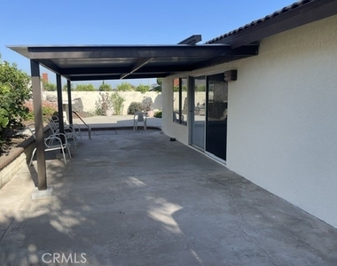 2143 Arcdale Avenue - Photo Thumbnail 17