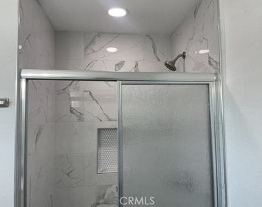 2143 Arcdale Avenue - Photo Thumbnail 10