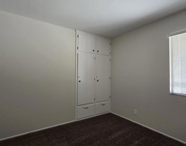 40622 Blacow Rd - Photo Thumbnail 1