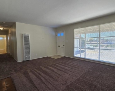40622 Blacow Rd - Photo Thumbnail 7