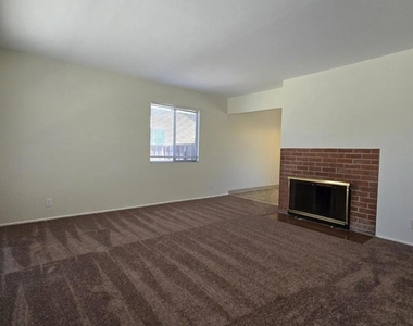 40622 Blacow Rd - Photo Thumbnail 6