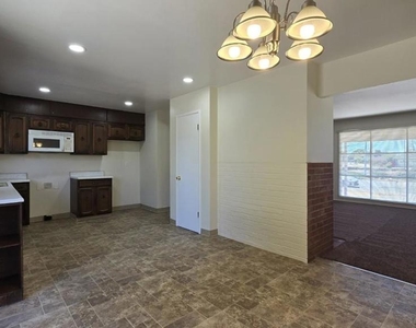 40622 Blacow Rd - Photo Thumbnail 9