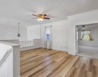 5003 Nortonville Ct - Photo Thumbnail 16