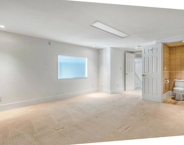 5003 Nortonville Ct - Photo Thumbnail 26