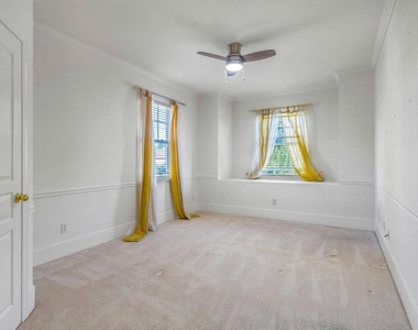 5003 Nortonville Ct - Photo Thumbnail 18