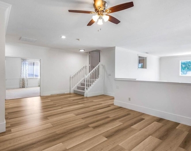 5003 Nortonville Ct - Photo Thumbnail 17