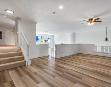 5003 Nortonville Ct - Photo Thumbnail 13