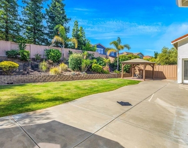 5003 Nortonville Ct - Photo Thumbnail 33
