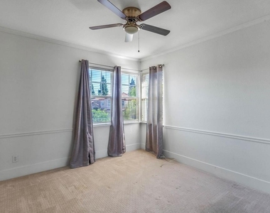 5003 Nortonville Ct - Photo Thumbnail 21